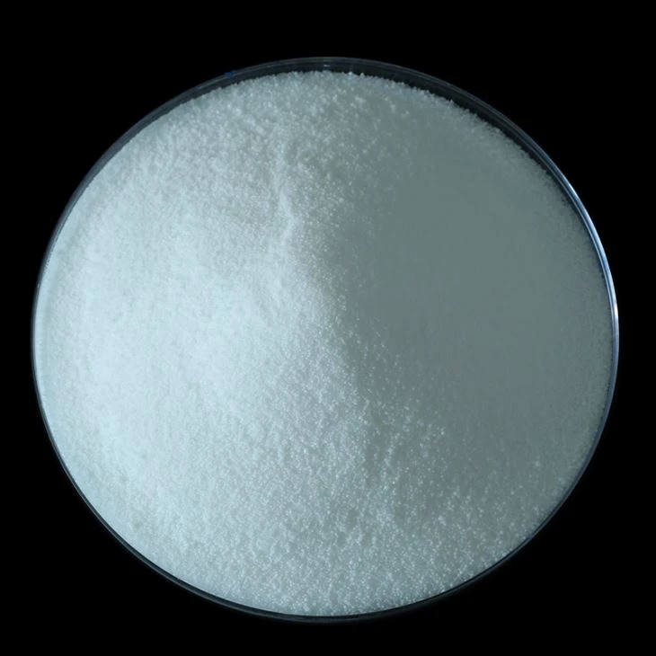 Neomycin Sulphate 22%